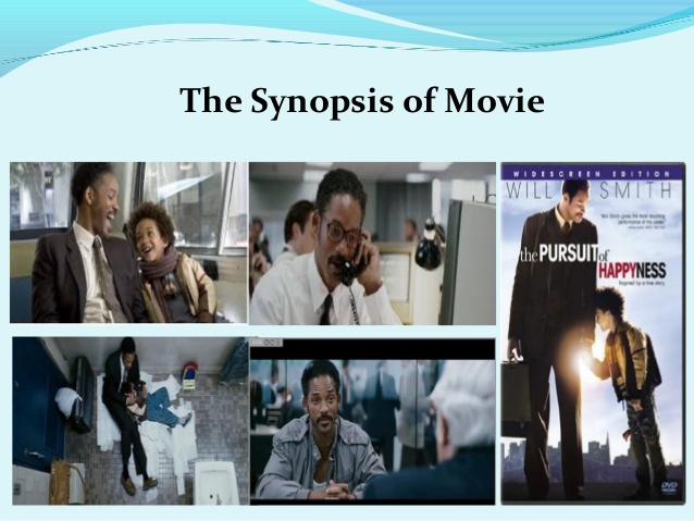 the-pursuit-of-happyness-summary-awayxaser